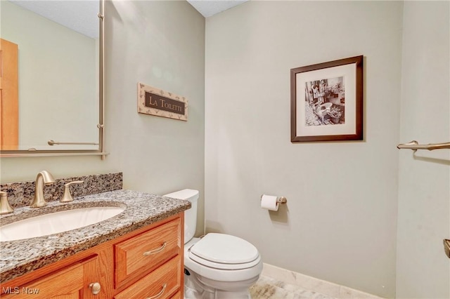 8421 Timber Trl, Brecksville, OH 44141 - photo 32