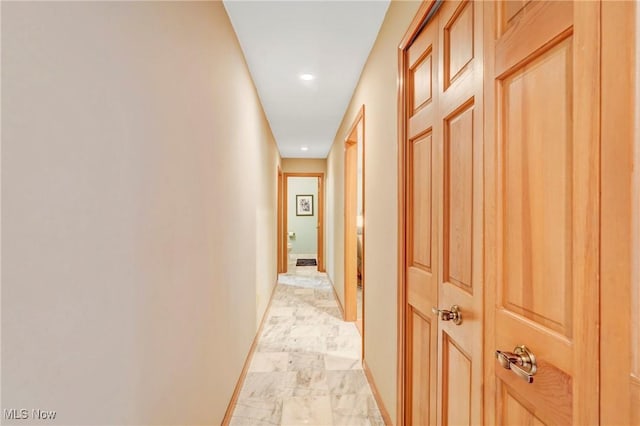 8421 Timber Trl, Brecksville, OH 44141 - photo 33