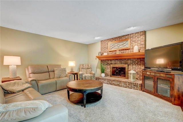 8421 Timber Trl, Brecksville, OH 44141 - photo 18