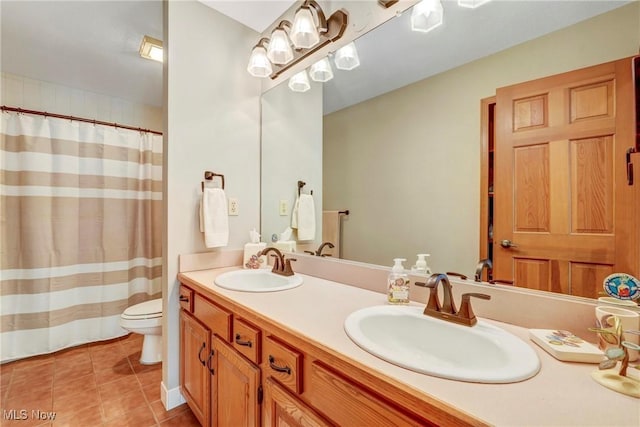 8421 Timber Trl, Brecksville, OH 44141 - photo 34