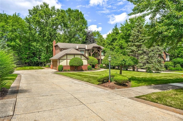 8421 Timber Trl, Brecksville, OH 44141 - photo 46