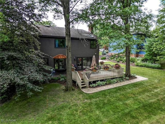8421 Timber Trl, Brecksville, OH 44141 - photo 42