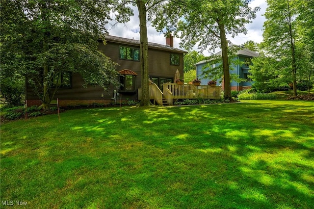 8421 Timber Trl, Brecksville, OH 44141 - photo 43