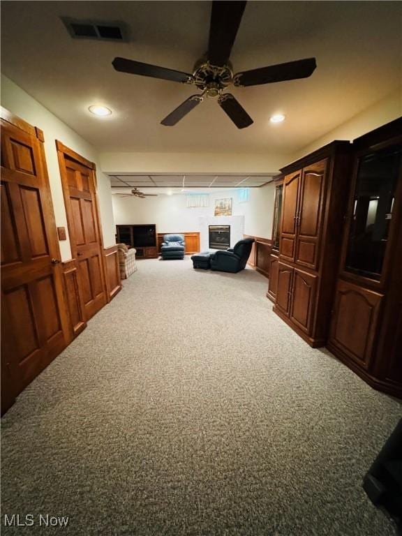 8421 Timber Trl, Brecksville, OH 44141 - photo 38