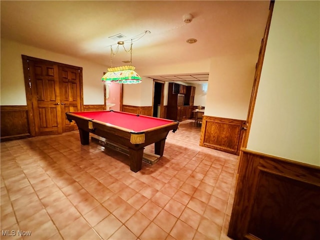 8421 Timber Trl, Brecksville, OH 44141 - photo 39