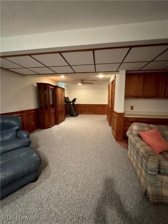 8421 Timber Trl, Brecksville, OH 44141 - photo 40