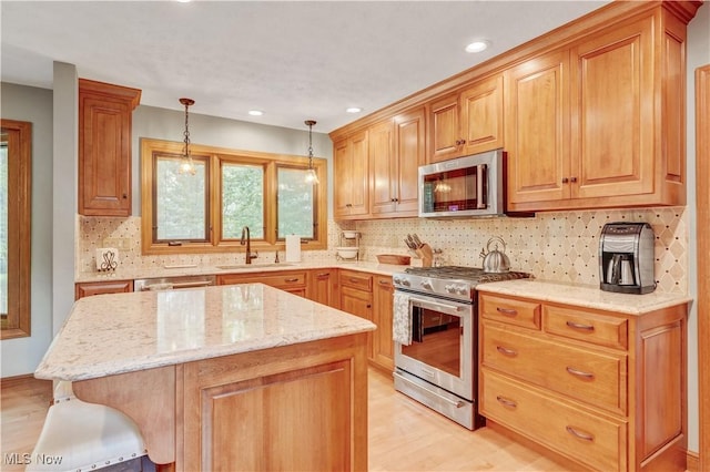 8421 Timber Trl, Brecksville, OH 44141 - photo 8