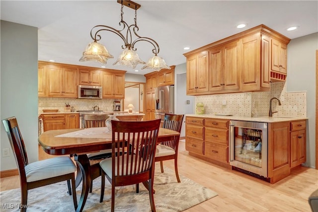 8421 Timber Trl, Brecksville, OH 44141 - photo 9