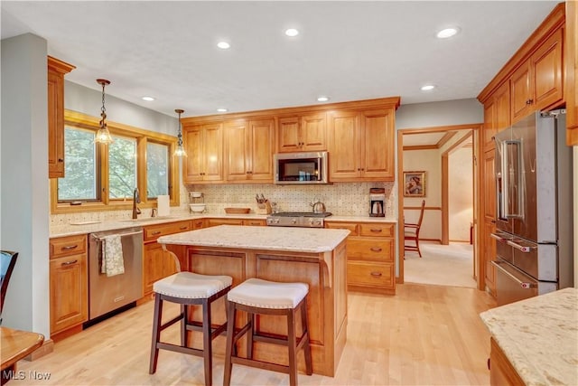8421 Timber Trl, Brecksville, OH 44141 - photo 13