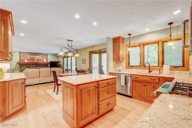 8421 Timber Trl, Brecksville, OH 44141 - photo 12