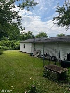 834 State Ml, Akron, OH 44319 - photo 2