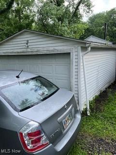 834 State Ml, Akron, OH 44319 - photo 4