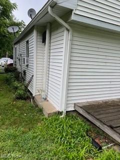 834 State Ml, Akron, OH 44319 - photo 5