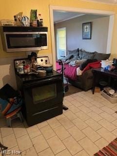 834 State Ml, Akron, OH 44319 - photo 7