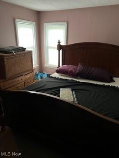 834 State Ml, Akron, OH 44319 - photo 8