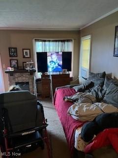 834 State Ml, Akron, OH 44319 - photo 10