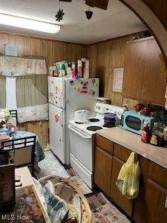 834 State Ml, Akron, OH 44319 - photo 13