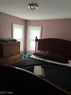 834 State Ml, Akron, OH 44319 - photo 14