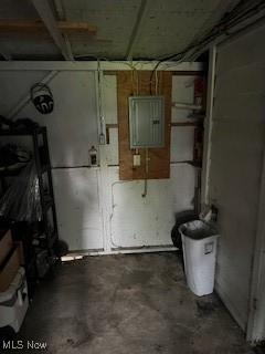 834 State Ml, Akron, OH 44319 - photo 15