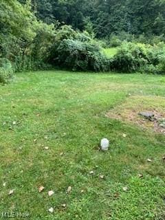 834 State Ml, Akron, OH 44319 - photo 17
