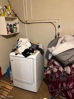 834 State Ml, Akron, OH 44319 - photo 19