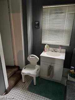 834 State Ml, Akron, OH 44319 - photo 22