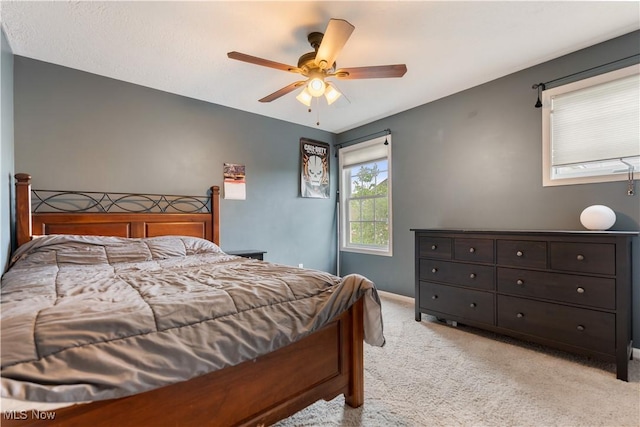 7335 Bentham Cir NW, North Canton, OH 44720 - photo 37