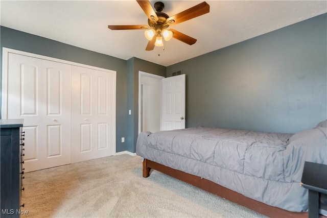 7335 Bentham Cir NW, North Canton, OH 44720 - photo 38