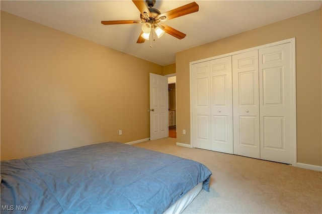 7335 Bentham Cir NW, North Canton, OH 44720 - photo 41
