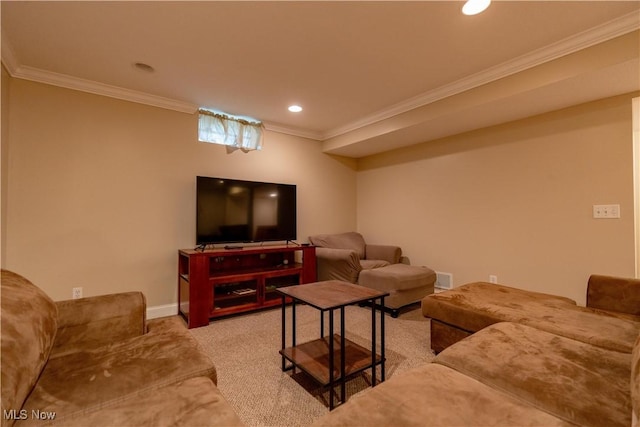 7335 Bentham Cir NW, North Canton, OH 44720 - photo 43