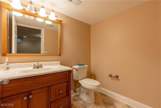 7335 Bentham Cir NW, North Canton, OH 44720 - photo 47