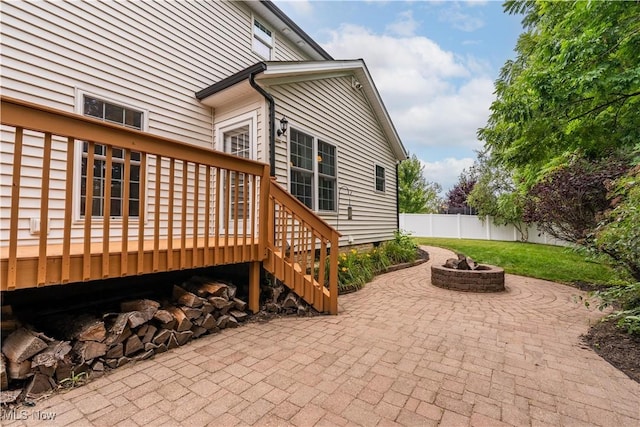 7335 Bentham Cir NW, North Canton, OH 44720 - photo 4