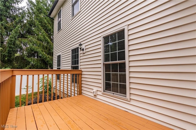 7335 Bentham Cir NW, North Canton, OH 44720 - photo 5