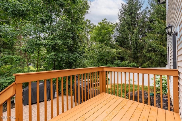 7335 Bentham Cir NW, North Canton, OH 44720 - photo 6