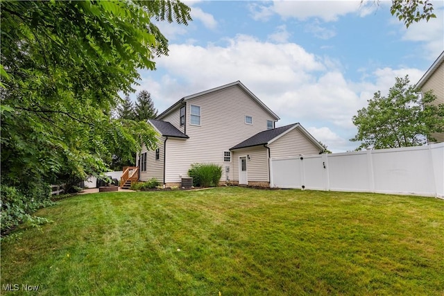 7335 Bentham Cir NW, North Canton, OH 44720 - photo 8