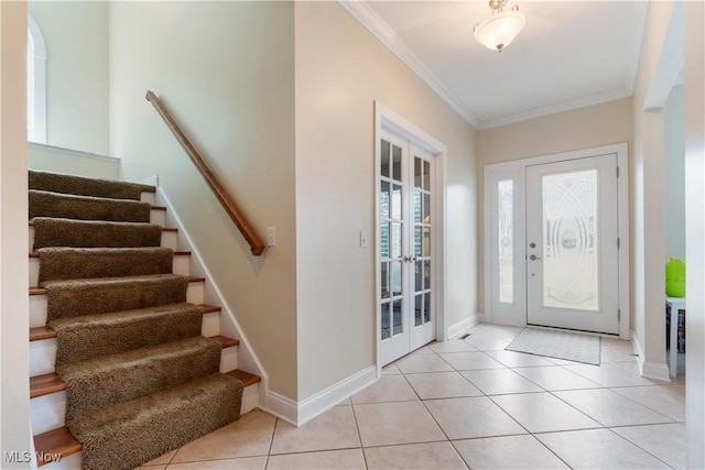 7335 Bentham Cir NW, North Canton, OH 44720 - photo 9