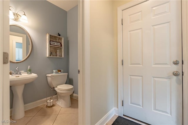7335 Bentham Cir NW, North Canton, OH 44720 - photo 28
