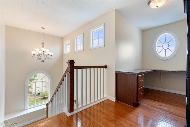 7335 Bentham Cir NW, North Canton, OH 44720 - photo 29