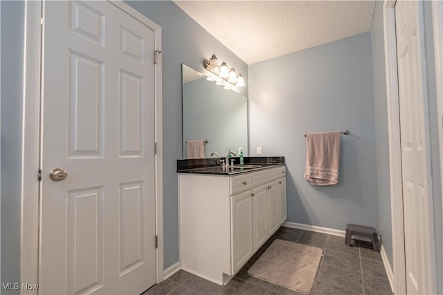 7335 Bentham Cir NW, North Canton, OH 44720 - photo 33