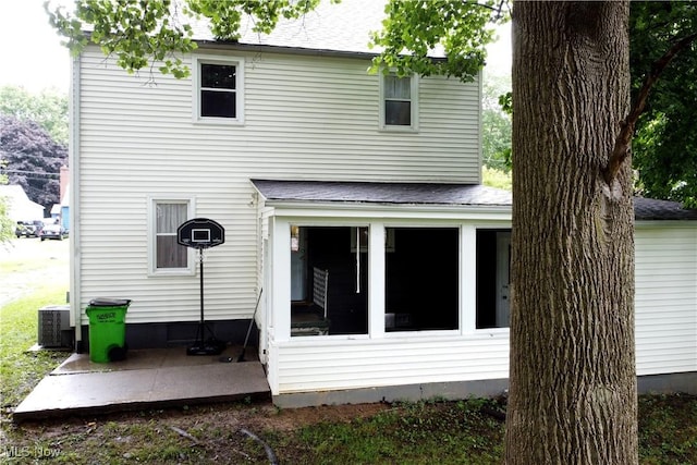 2026 Orchard Dr, Wooster, OH 44691 - photo 7