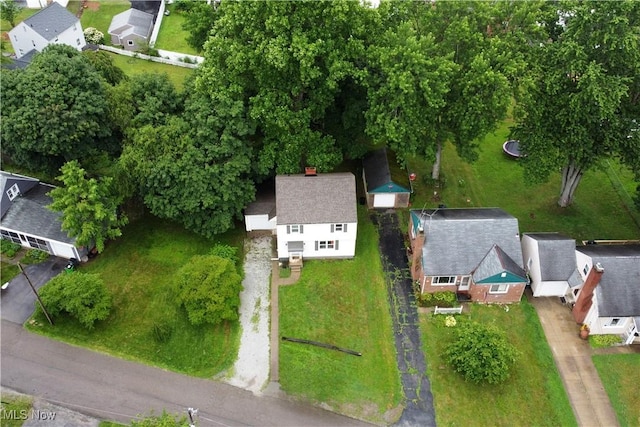 2026 Orchard Dr, Wooster, OH 44691 - photo 3