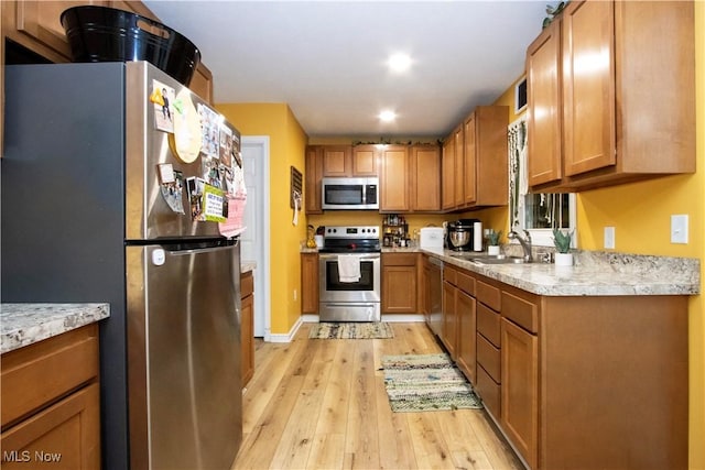 2026 Orchard Dr, Wooster, OH 44691 - photo 14