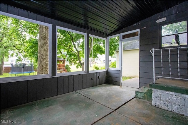 2026 Orchard Dr, Wooster, OH 44691 - photo 9