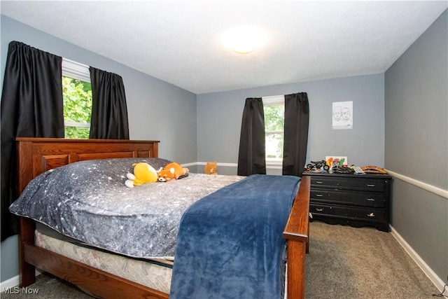 2026 Orchard Dr, Wooster, OH 44691 - photo 22