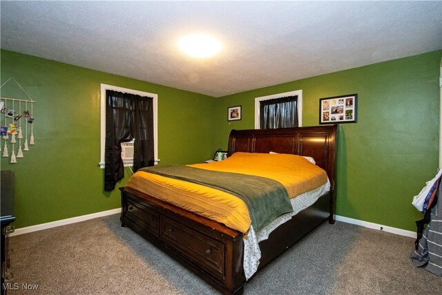 2026 Orchard Dr, Wooster, OH 44691 - photo 18