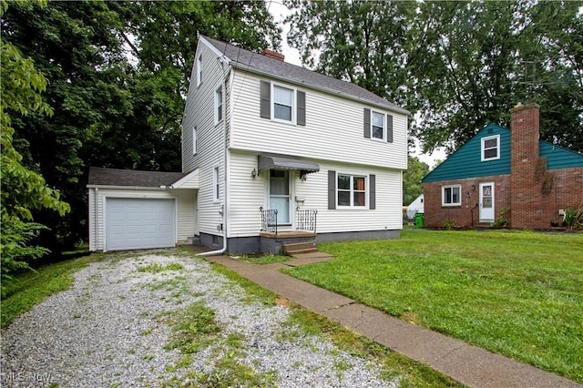 2026 Orchard Dr, Wooster, OH 44691 - photo 2