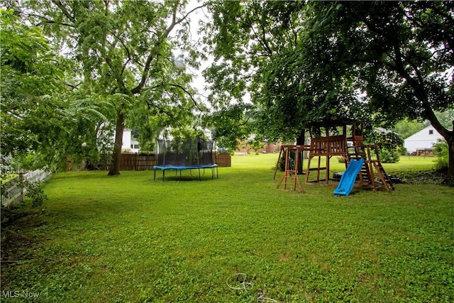 2026 Orchard Dr, Wooster, OH 44691 - photo 6
