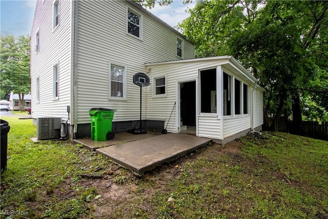 2026 Orchard Dr, Wooster, OH 44691 - photo 8