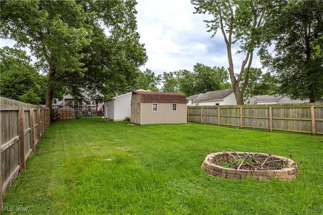 3930 Klein Ave, Stow, OH 44224 - photo 16