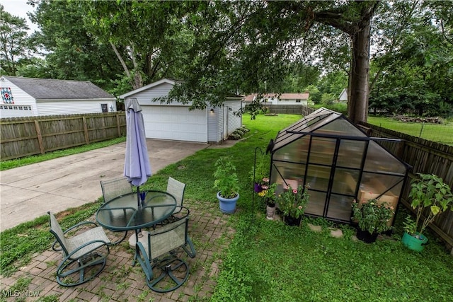 3930 Klein Ave, Stow, OH 44224 - photo 18